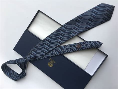 versace tie replica|versace ties for men.